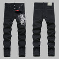 DSQ2 New Casual Men's Jeans