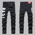 DSQ2 New Casual Men's Jeans