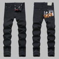 DSQ2 New Casual Men's Jeans