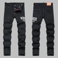 DSQ2 New Casual Men's Jeans