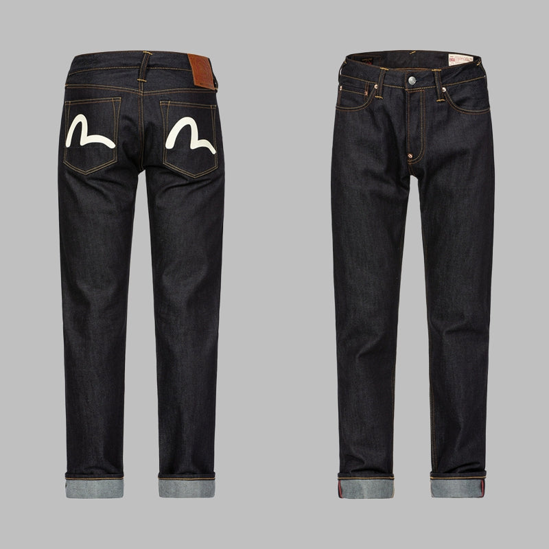EV New Men's & Women's Jeans