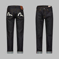 EV New Men's & Women's Jeans