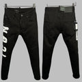 DSQ2 New 2026 Men's Casual Jeans