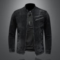 New DSQ2 Men's Jacket