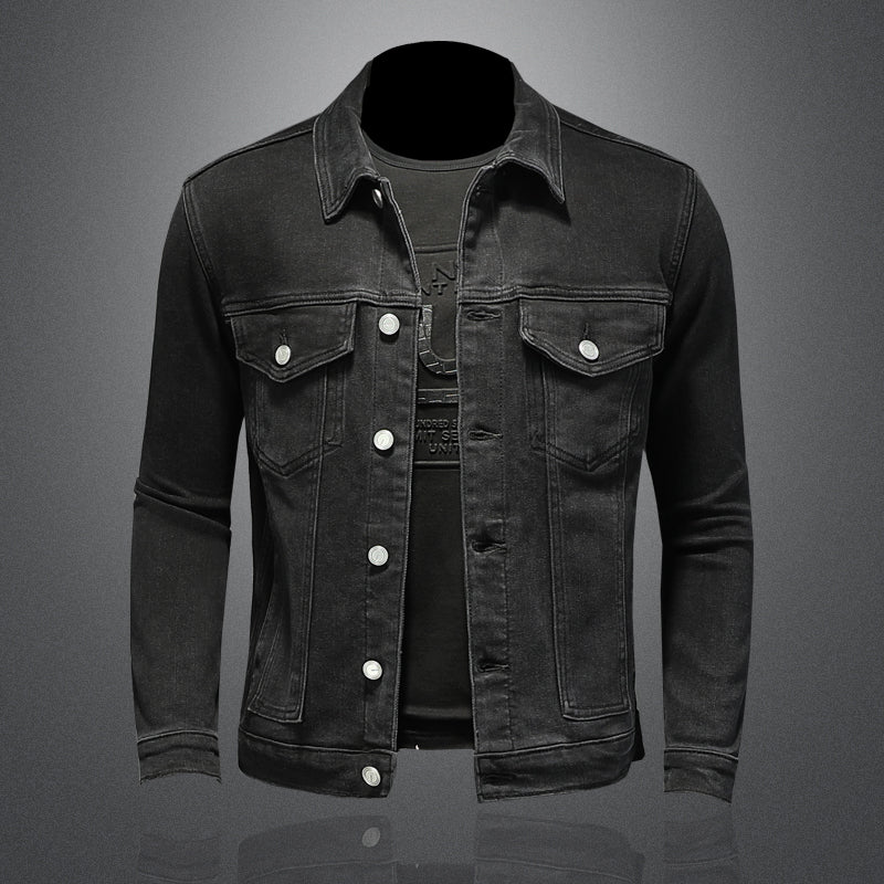 New DSQ2 Men's Jacket