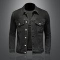 New DSQ2 Men's Jacket