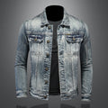 New DSQ2 Men's Jacket