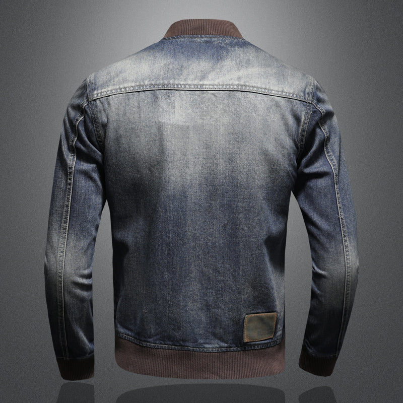 New DSQ2 Men's Jacket
