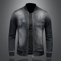 New DSQ2 Men's Jacket