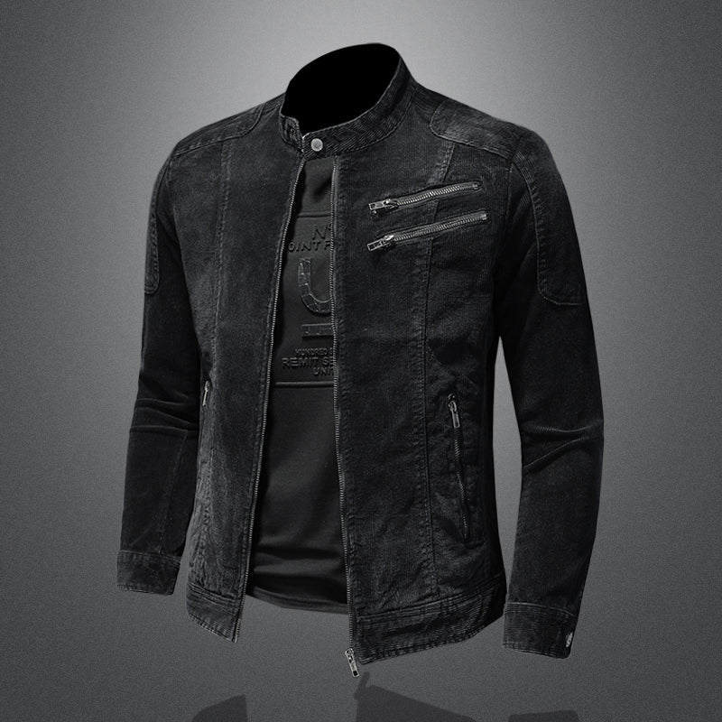 New DSQ2 Men's Jacket
