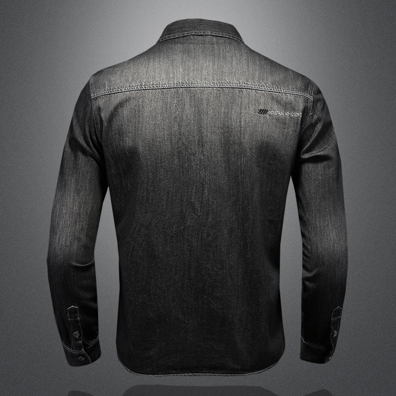 New DSQ2 Men's Jacket