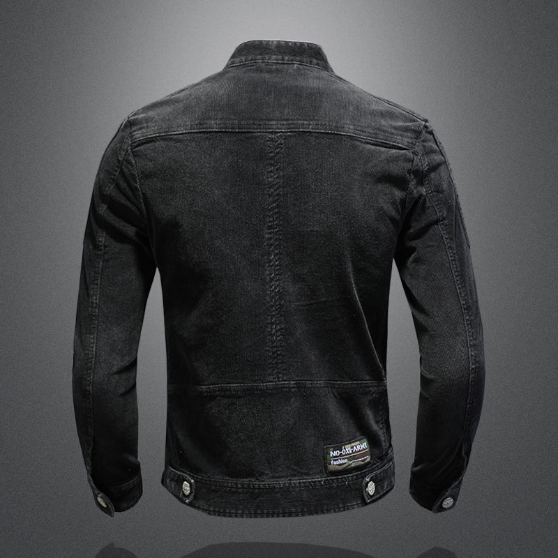 New DSQ2 Men's Jacket