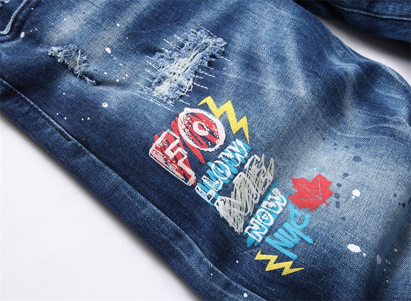 DSQ2 New Men's  Shorts