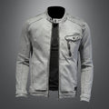 New DSQ2 Men's Jacket
