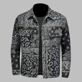 New DSQ2 Men's Jacket