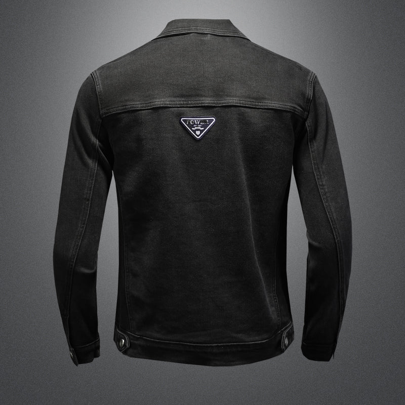 New DSQ2 Men's Jacket