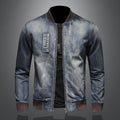 New DSQ2 Men's Jacket