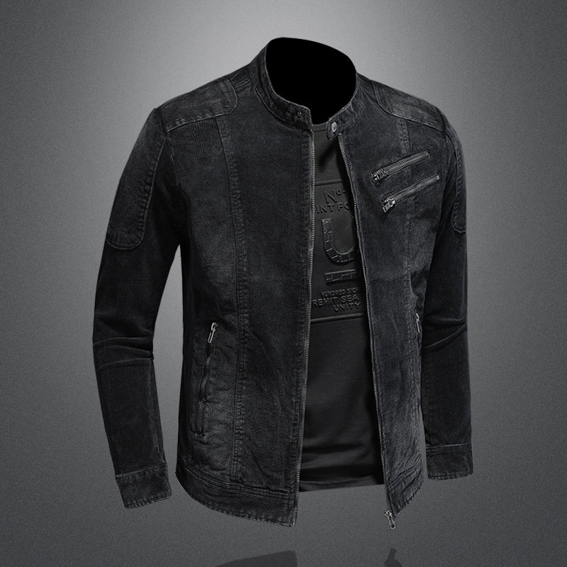 New DSQ2 Men's Jacket