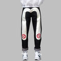 EV New Men's & Women's Jeans