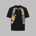 EV New Men's & Women's T-Shirts