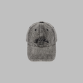 OFF Men's & Women's  Casual Baseball Cap