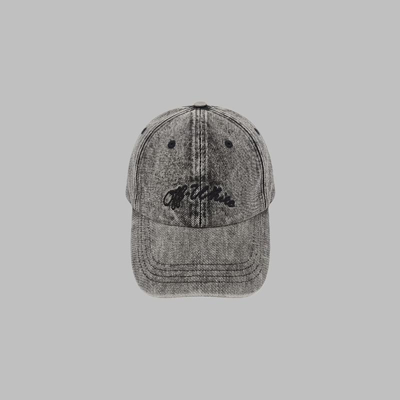 OFF Men's & Women's  Casual Baseball Cap