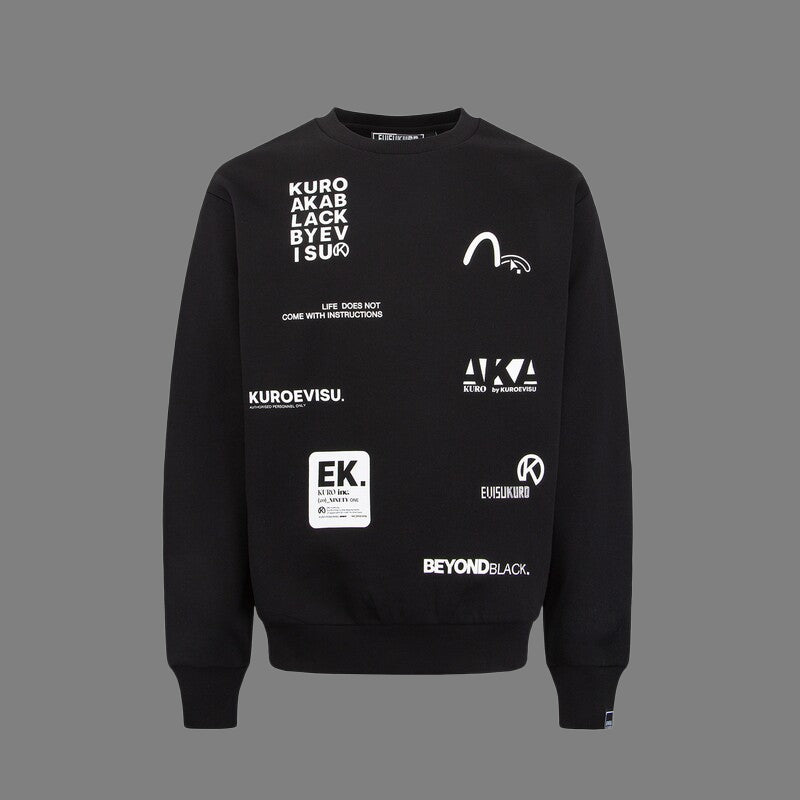 EV New Men's & Women's  Leisure Hoodie