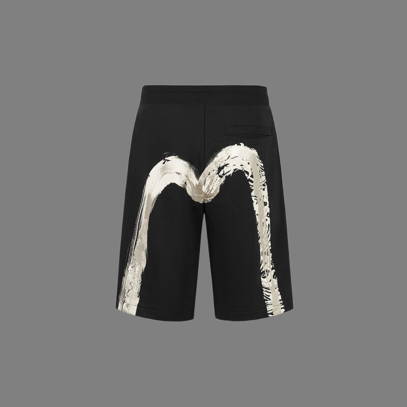 EV New Men's & Women's Casual Shorts