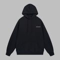 BLCG 2026 Men's & Women's Sweatshirts