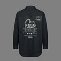 EV New Men's & Women's  Shirts