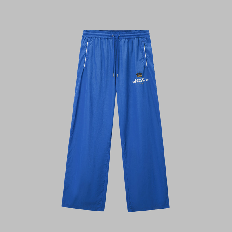 OFF  Men's and Women's Casual Sweatpants