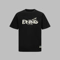 EV New Men's & Women's T-Shirts