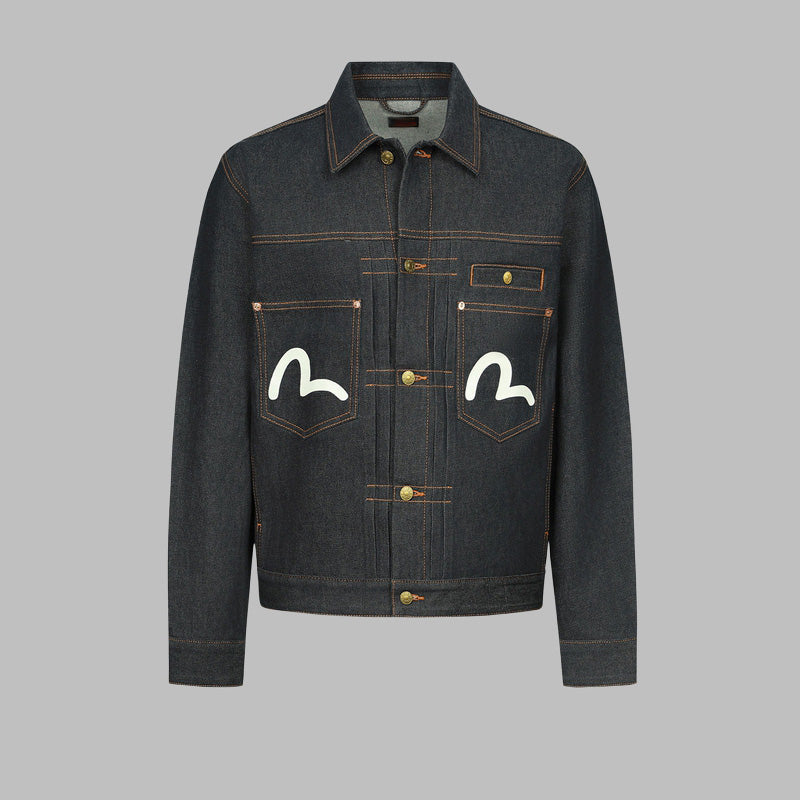 EV New Men's and Women's Jackets