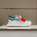 OFF Men's and Women's Casual Shoes