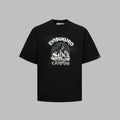 EV New Men's & Women's T-Shirts