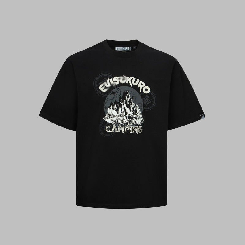 EV New Men's & Women's T-Shirts