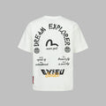 EV New Men's & Women's T-Shirts