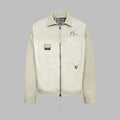 EV New Men's and Women's Jackets