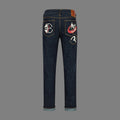 EV New Men's & Women's Jeans