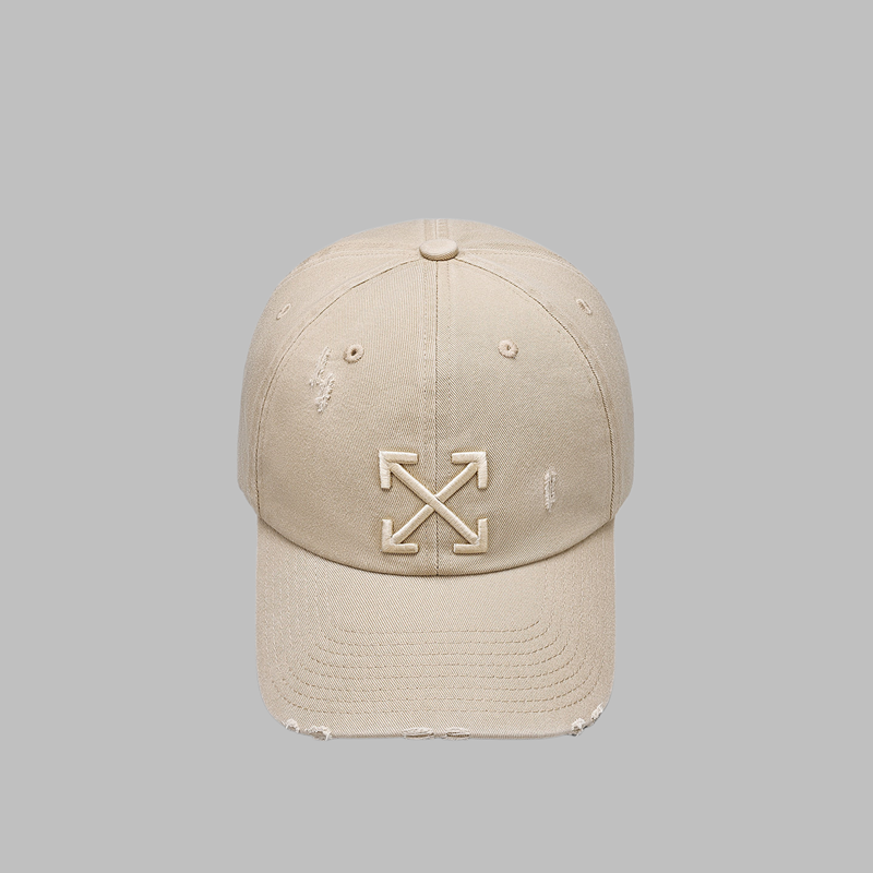 OFF Men's & Women's  Casual Baseball Cap