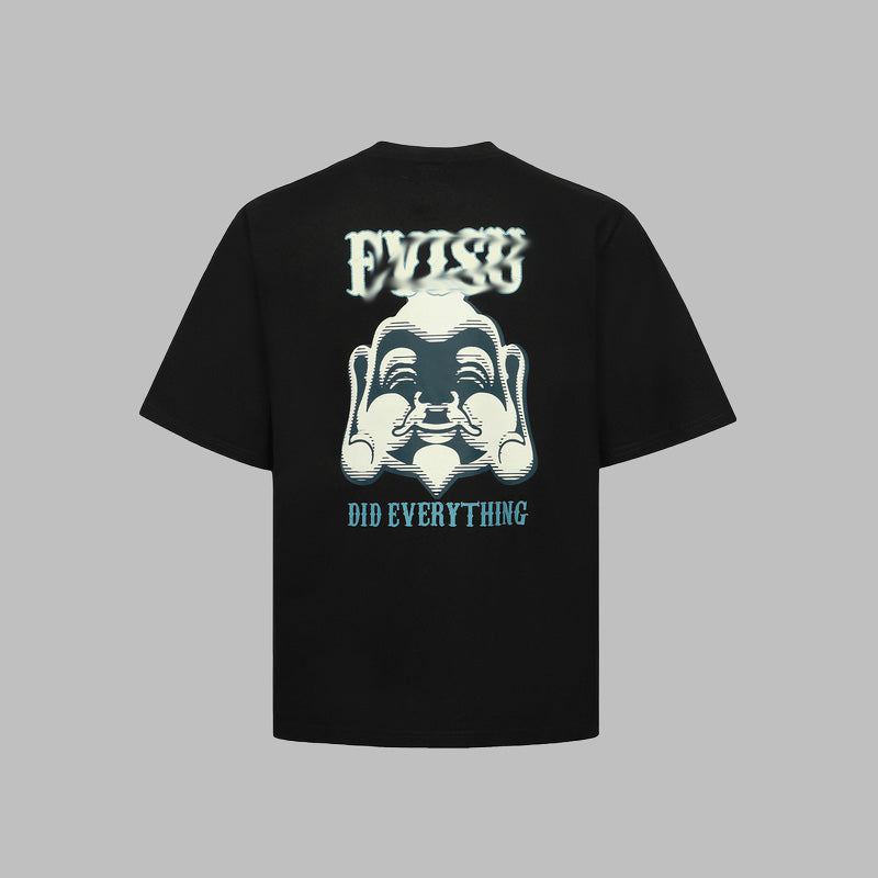 EV New Men's & Women's T-Shirts
