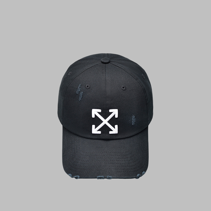 OFF Men's & Women's  Casual Baseball Cap