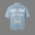 EV New Men's & Women's  Shirts
