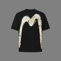 EV New Men's & Women's T-Shirts
