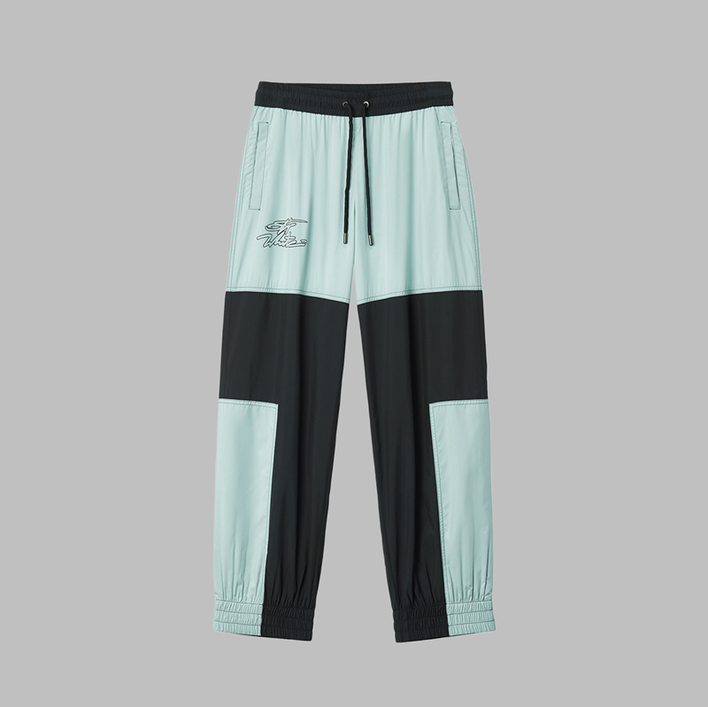 OFF  Men's and Women's Casual Sweatpants
