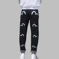 EV New Men's & Women's Jeans