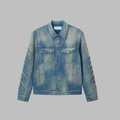 OFF Men's and Women's Jackets
