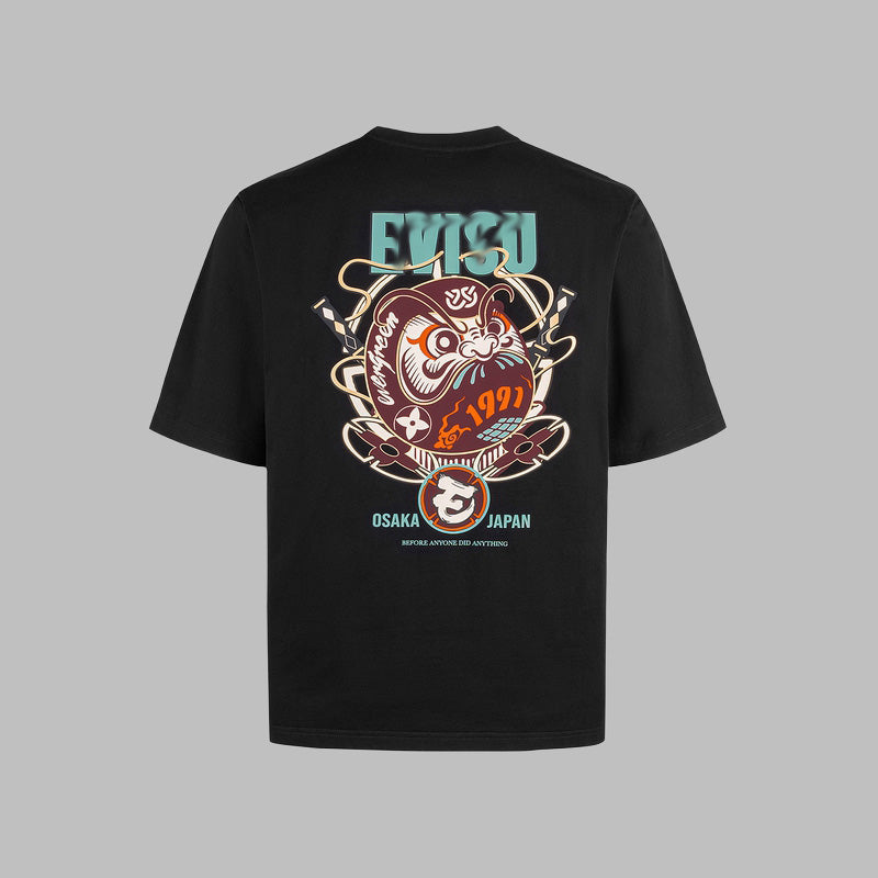 EV New Men's & Women's T-Shirts