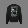 EV New Men's & Women's  Leisure Hoodie