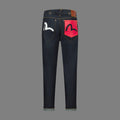 EV New Men's & Women's Jeans